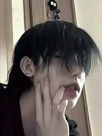 许檬羡是团宠