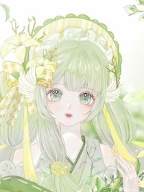 梦幻西游之今世缘情