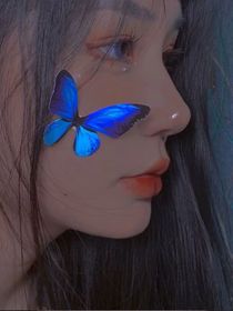 重生之榮華嫡女……