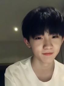心悦未来