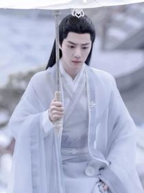 综影视光棉靡雾