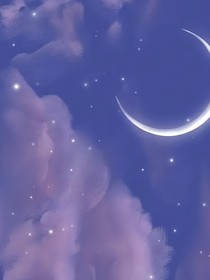夢(mèng)界幻