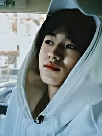 TNT：淺忘
