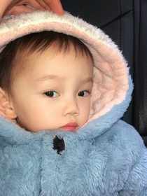 相聚有時，后會無期