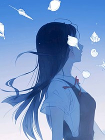 夏日的青梅