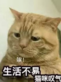 小故事合集之简单-d830