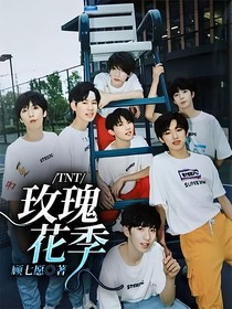 TNT：玫瑰花季
