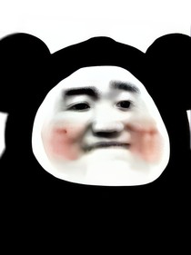 杂笔2022
