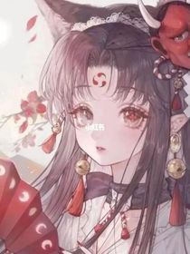 鬼滅之刃之落雨