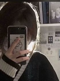 我心中的满天星