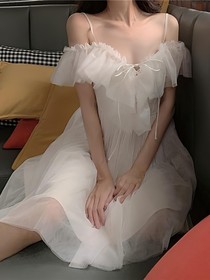 文案館（潼）