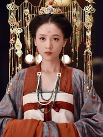 多部電視劇結(jié)合：九生九世