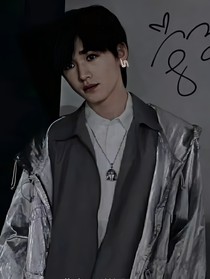 丘尹正