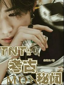 TNT：考古秘闻-d303