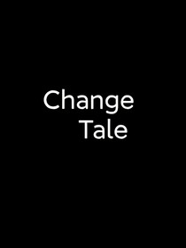 ChangeTale
