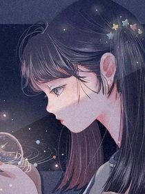 他笑时有风路过