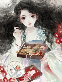 凝情寄語，愿君時安