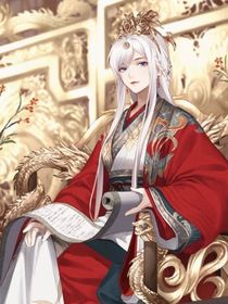 重生魔尊，娘子真淘氣