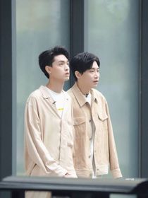 秦何：再来一次好不好