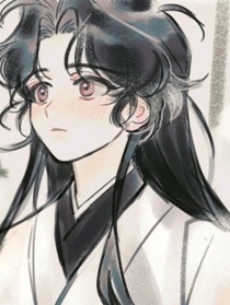 渡己州