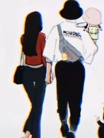 马嘉祺：会变成永久