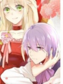 念光2