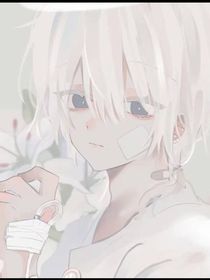 第五人格：我能说什么