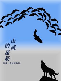 山城的星辰