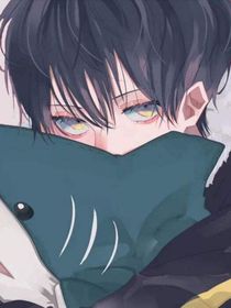 兔子媳妇