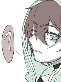 捡到奈布这件事