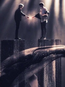 丁程鑫：我們終究錯過了嘛？！