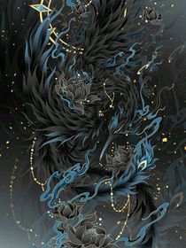 TF三代：全球通報