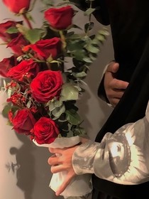 萘萘子文案館