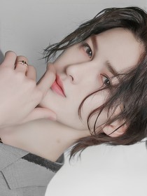 正正，你會(huì)一直愛(ài)我嘛