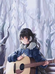 到凹凸当团厌