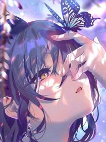 刻心上