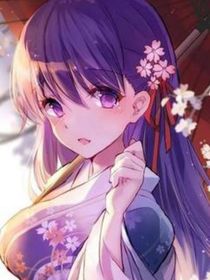 美星：繁星似你