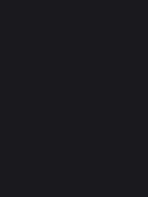竹馬在線黑化