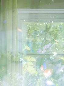 三大—TNT夜空