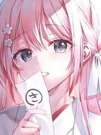 查理九世：墨韵灵