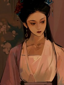 晚风落叶的碎碎念