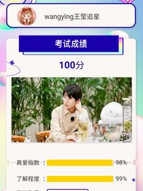 去哪儿——TFBOYS家庭