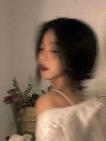大哥大嫂又生气了