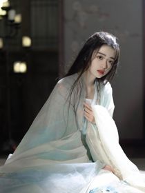 何时而归