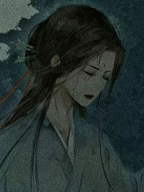 长公主她又美又飒