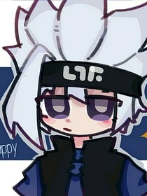 大賽第二的誘惑