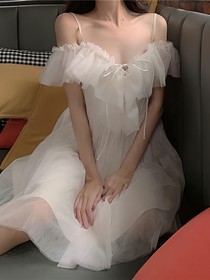 文案館（懿）
