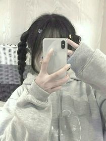 我和老同学的高中生活