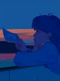 青春校園秘語