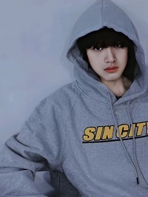 張極：騙走我的青梅